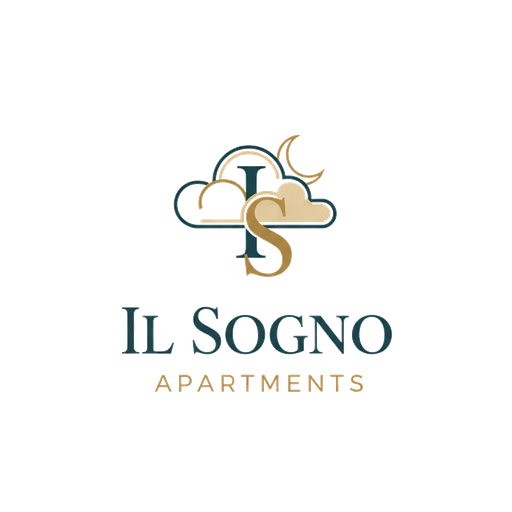 Il Sogno Apartments