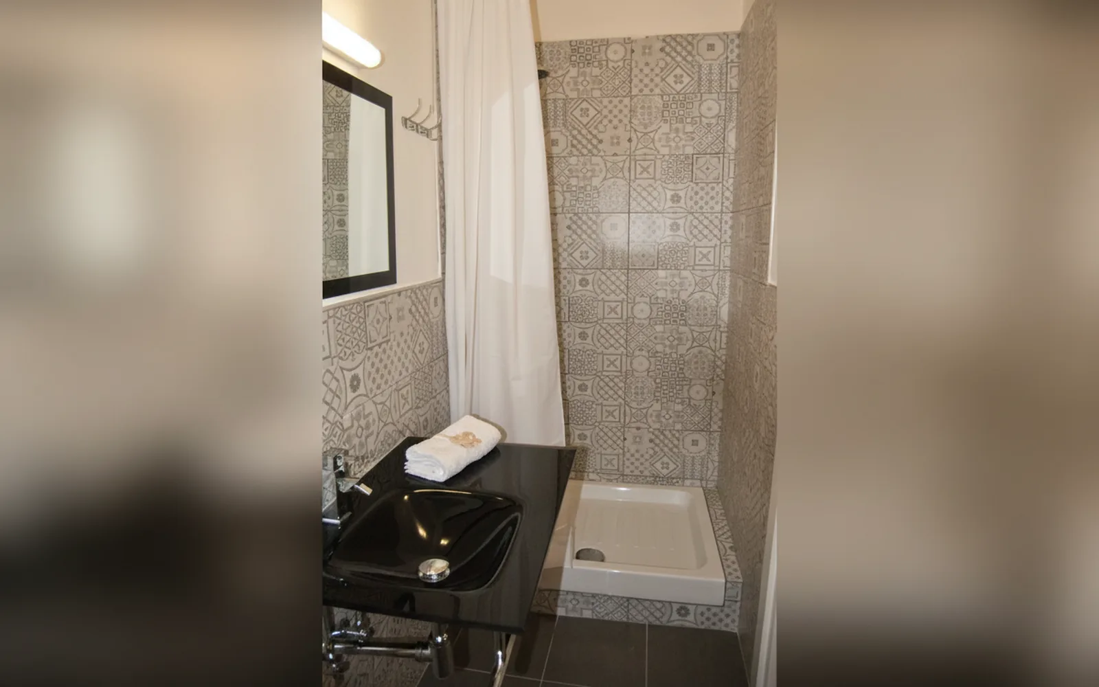 Il Sogno Apartments, La Spezia — galleria foto 10