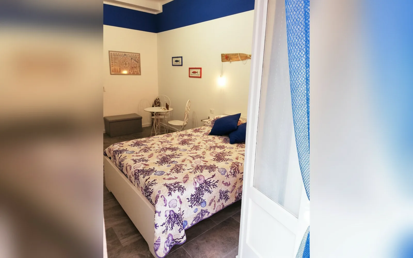 Il Sogno Apartments, La Spezia — galleria foto 3