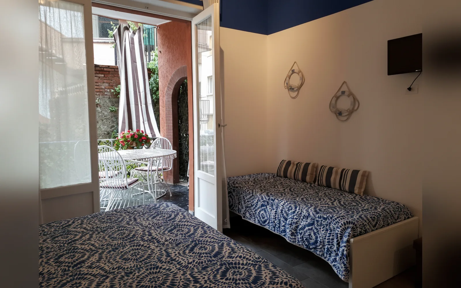 Il Sogno Apartments, La Spezia — galleria foto 8