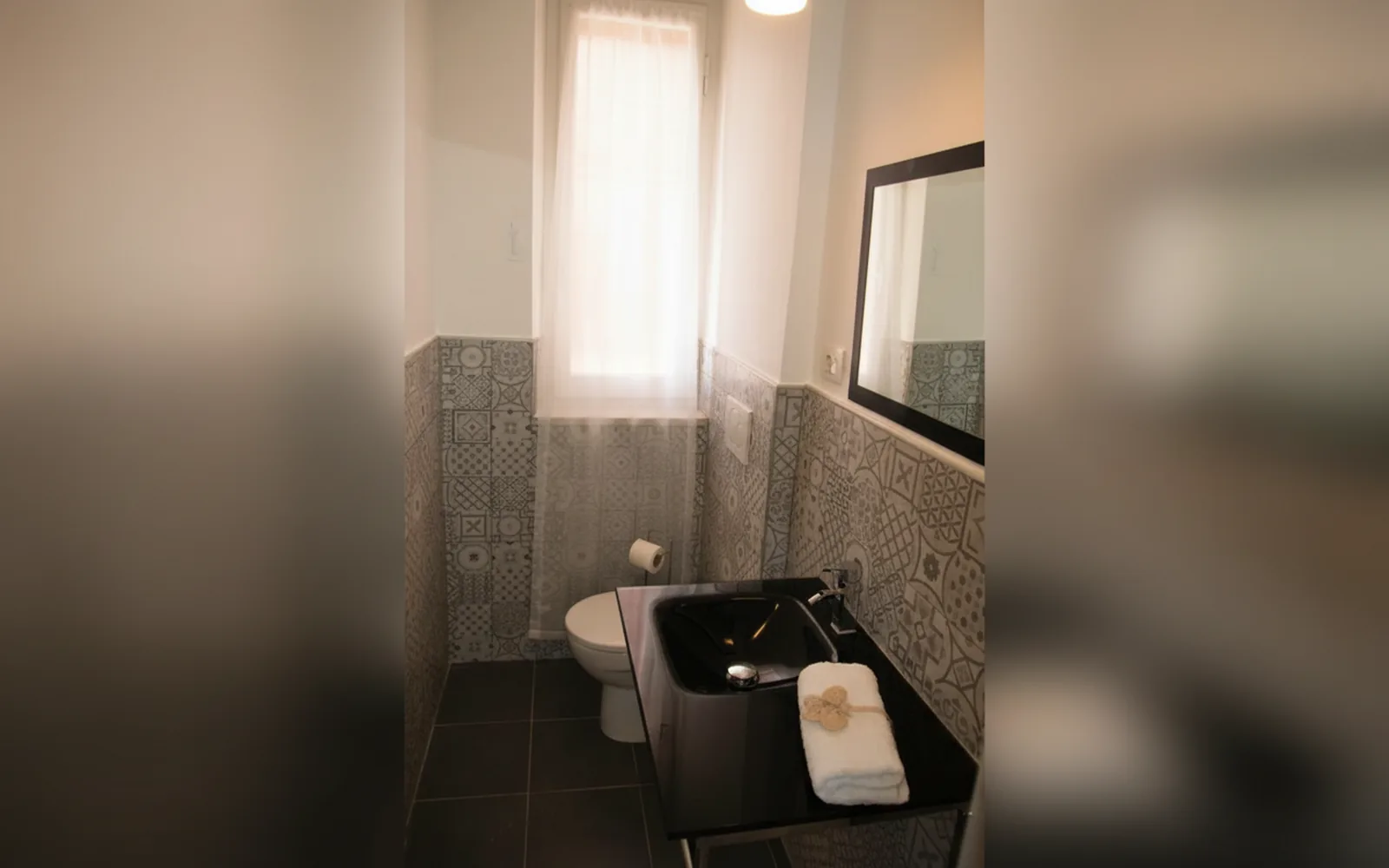 Il Sogno Apartments, La Spezia — galleria foto 9